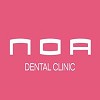 Dental Service in Dubai Logo